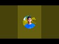 Morning 🔴Live आ जाओ | Akhilesh Bhai Vlogs
