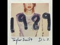 Shake It Off Slowed Down Shake It Off Slowed Down