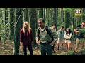 Must See Survival ThrillerрџЋ Mount Adams Best Full Movie In English Must See Survival ThrillerрџЋ Mount Adams Best Full Movie In English
