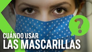 TOP 12 Mejores Obligatorio proteccion mascarilla | (Enero 2021) | Análisis