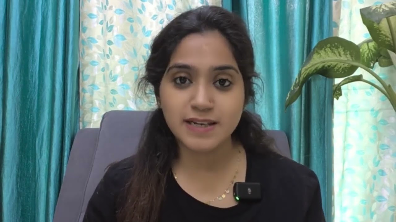 CAIIB NOV Exam Registration Date Extended | CAIIB 2024 