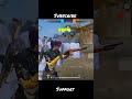 Likely Music 🎶 + Garena 😩 One Tap #foryou #viral #new