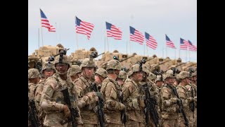 В Госдуме рассказали, что ждет американцев в случае войны с РФ В Госдуме рассказали, что ждет американцев в случае войны с РФ