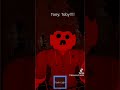 😱🌕🧿SCARIEST STORY ON ROBLOX! #roblox #TobyCipher05 #tobycipher #foryou #foryoupage #shorts #reels