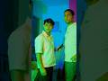realme ने बचाया, पर dosto ने सबक सिखाया #shorts #knownsense