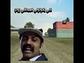 عاود شقلت فري فاير شلتنا Freefire اهميه ببجي موبايل ولده ببجي اعتني Freefirelovers عاود شقلت فري فاير شلتنا Freefire اهميه ببجي موبايل ولده ببجي اعتني Freefirelovers