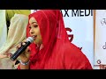 SAFIYO MAXAMED WAQTI II MUDAN OFFIAL MUSIC VIDEO BARNAAMIJKA CIIDA 2021 SAFIYO MAXAMED WAQTI II MUDAN OFFIAL MUSIC VIDEO BARNAAMIJKA CIIDA 2021