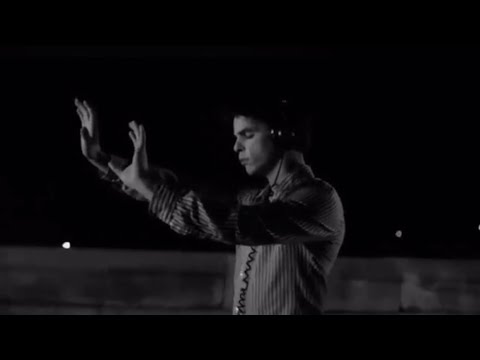 Asylum Party - Play Alone