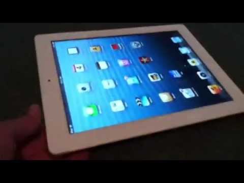 REVIEW: Belkin Snap Shield Secure for iPad 3 and 4 Review REVIEW: Belkin Snap Shield Secure for iPad 3 and 4 Review