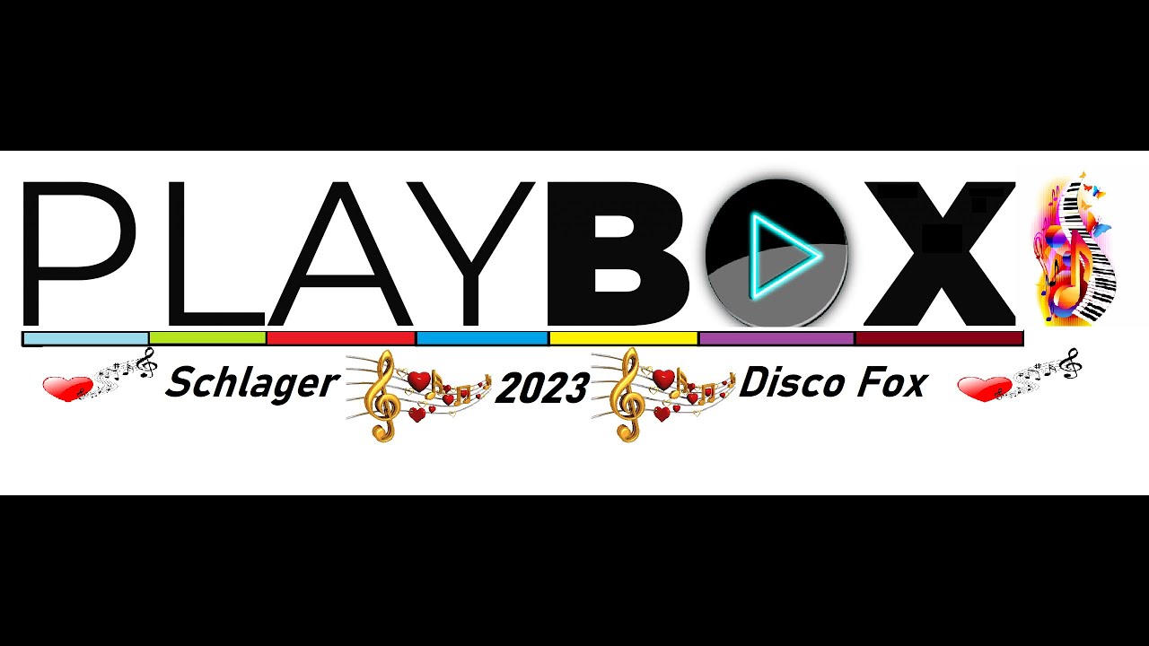 Alex Rosenrot - Liebe Maximal - YouTube