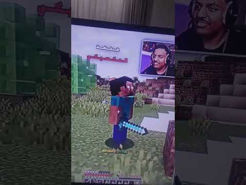 ٤ فبراير ٢٠٢٥ 