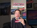 Don’t miss these Amazon Deals!!