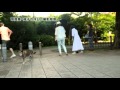 SADAKO 3D Blu-ray and DVD Promo