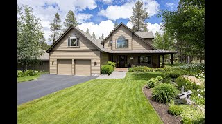 17844-36 Big Leaf Lane video tour
