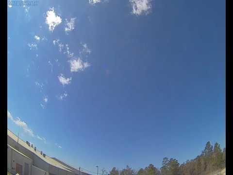 Cloud Camera 2017-02-25: Deane Bozeman School