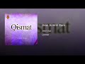 Jalal jogi hirni jehri chal album qismat 2008 topic songs