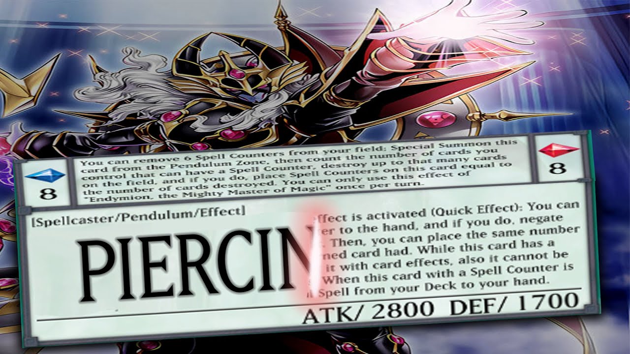Fixing Yu-Gi-Oh's Text Bloat Problem
