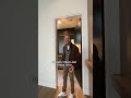 These TOTO Toilets Know When You Are Approaching And Lift The Lid For You These TOTO Toilets Know When You Are Approaching And Lift The Lid For You