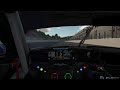 Track Guide: iRacing Circuit de Spa-Francorchamps - GP Pits Porsche 911 GT3 R (992) (Dry) (Hotla...