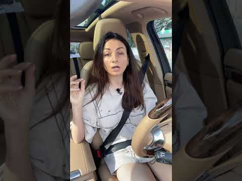 Что делать, если другие люди вас не принимают