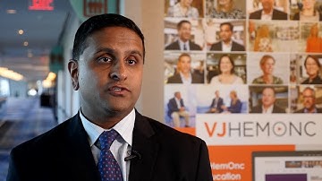 The importance of FLT3 inhibitors in AML and factors to consider when choosing between these agents