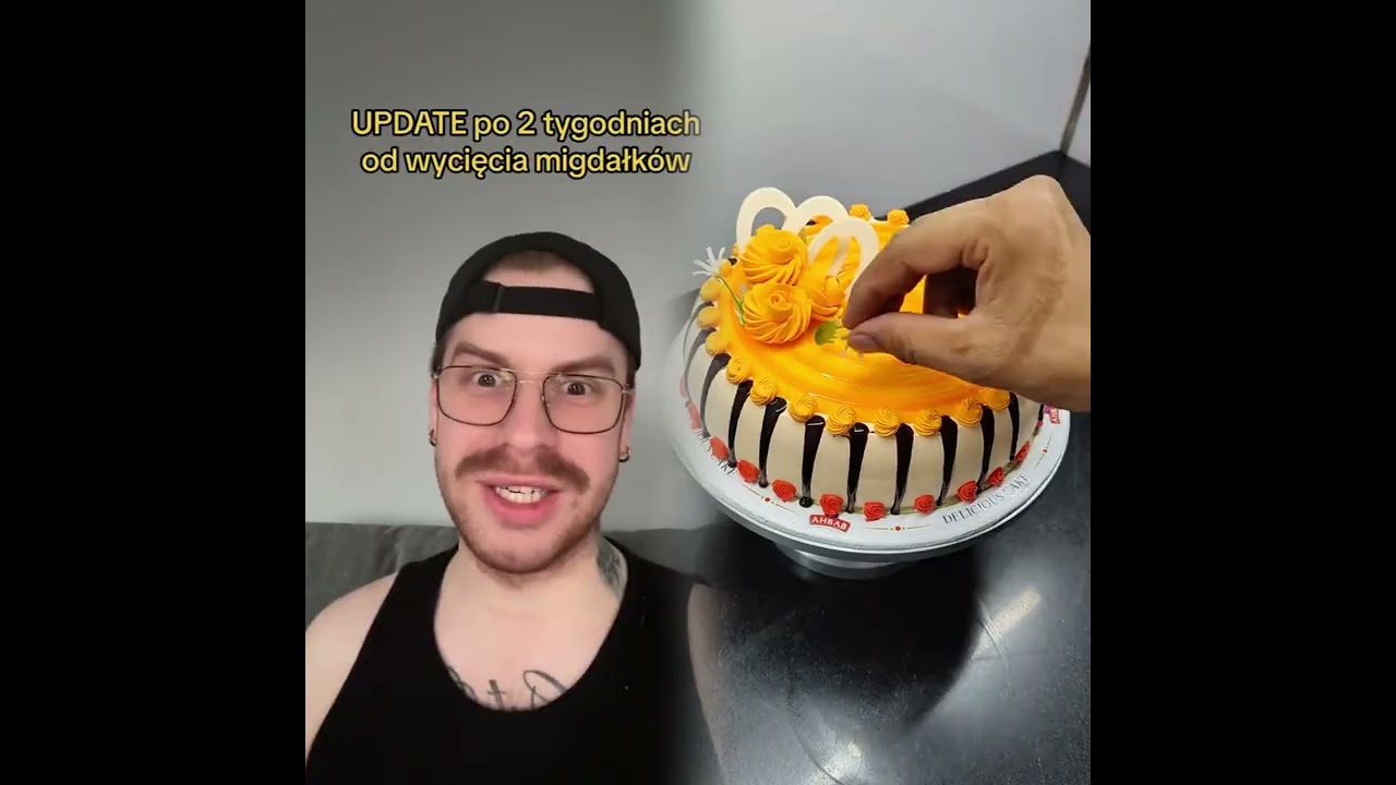 🤣👌👌👌2026 pov Must-Watch Crazy Clips Compilation #humor #fypシ #pov #fyp #foryou 😍😜