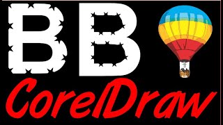 Corel Draw Tips &amp; Tricks Convert to Curves and Break Curve Apart