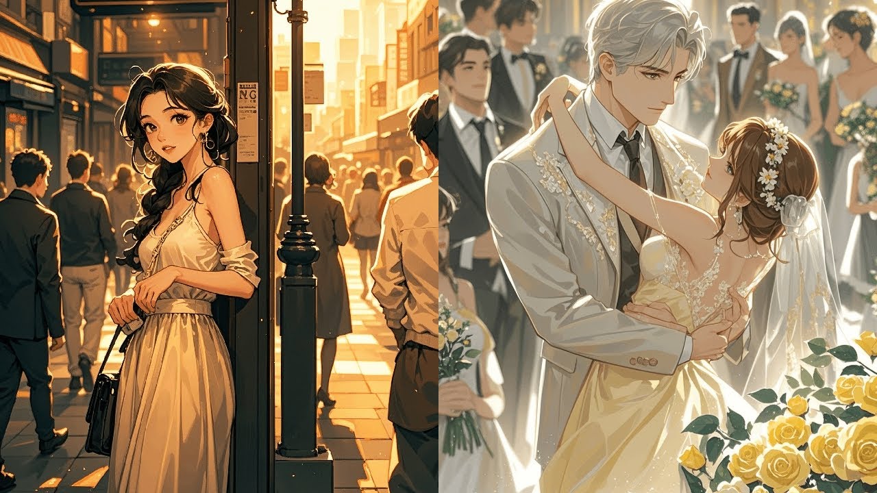 Reborn as Villain's Vicious Wife,I Just Want to Take Money&Run,But I'd No Idea He'd Hear My Thoughts