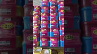 Diwali Offer In Metalika Industries