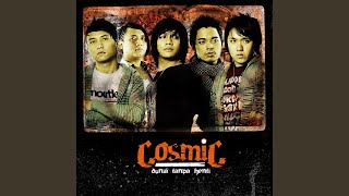 Download lagu Tersisa Kenangan