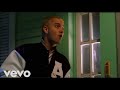 Eminem  guilty conscience music good quality dirty version