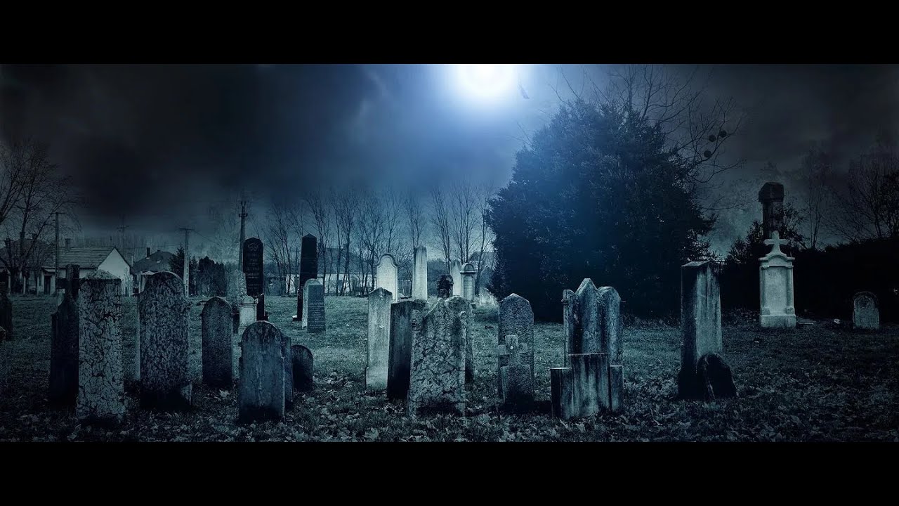 Camellia - GHOST [Bass Boosted]