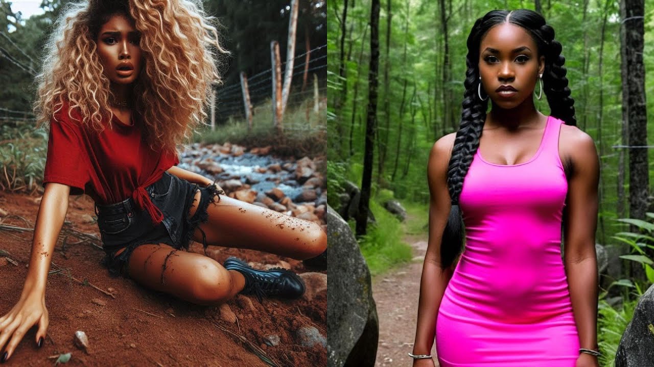 “Billionaire CEO Romance Drama! To marry the CEO,  Scheming Woman Plots to  Destroy His Fiancée