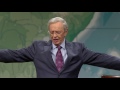 Your Convictions About the Holy Spirit– Dr. Charles Stanley