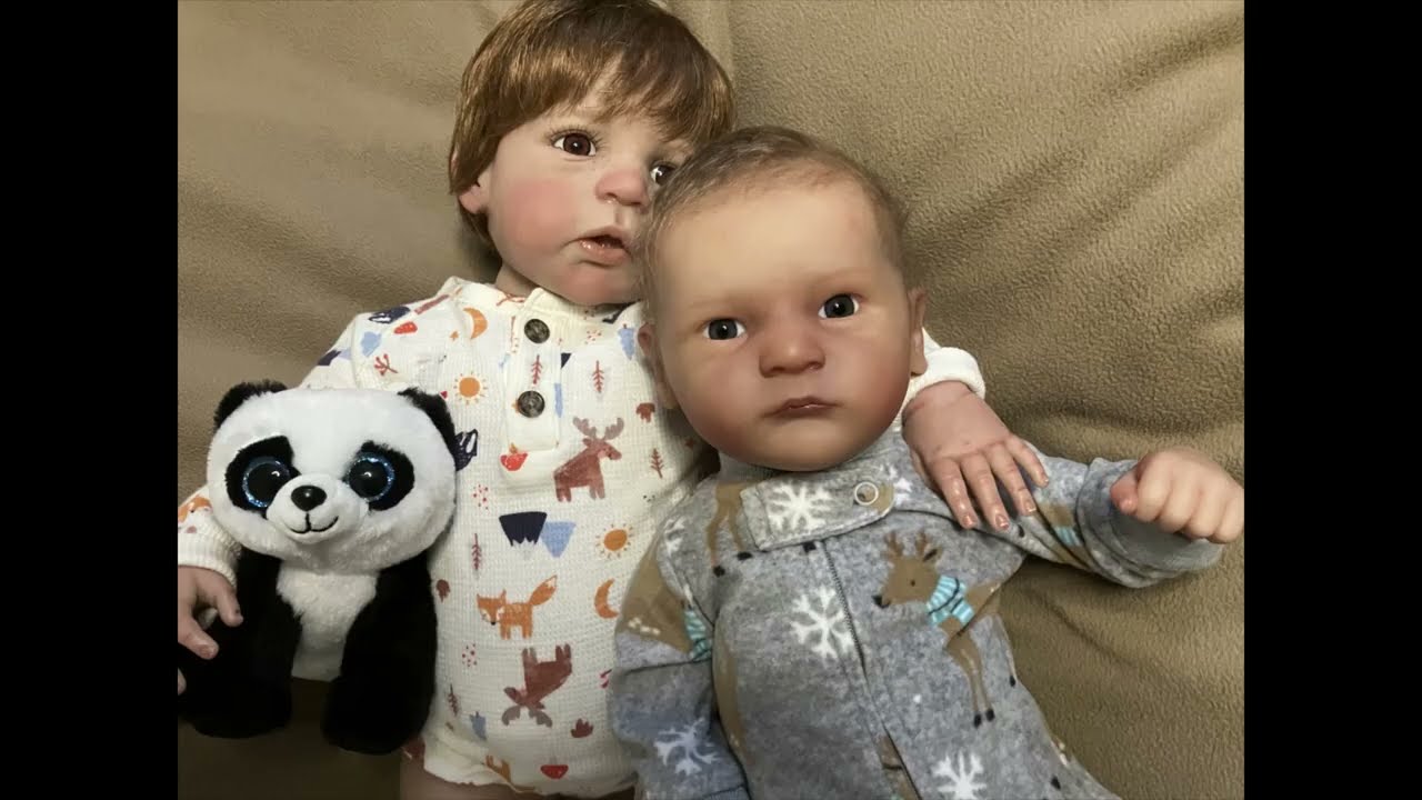 Theme Thursday into the woods hosted by Yvonne @HAVINGUON