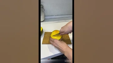МАНГО ИЗ ЕГИПТА\ОБЗОР/МАНГО ИЗ ВКУСВИЛЛА
