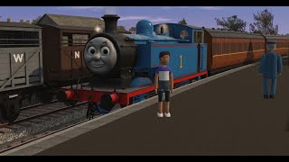 Route building stream (Am I doing this correctly?)