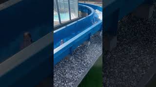 Wild river Lalandia billund #lalandia #billund #familytime #viral