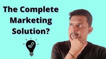 The Ultimate Snov.io Tutorial - Marketing Tool I