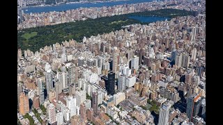 Living in Yorkville, NY: The Ultimate Local Guide | Homes.com