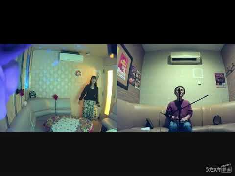 Wink／淋しい熱帯魚【うたスキ動画】