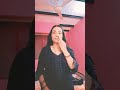 Gangnam style 😯😱#funny #shorts #trending #viralshorts