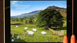 Will and Kate: a love story screenshot 5