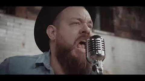 Nathaniel Rateliff & The Night Sweats   S O B  Off...