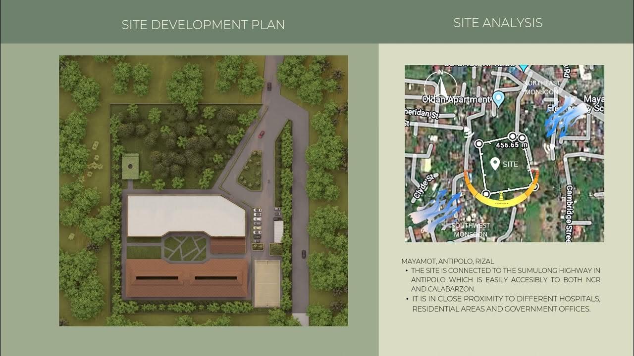 hilom-a-biophilic-rehabilitation-center-for-drug-addiction-youtube