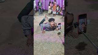 gor gor gaal me khatra dance video #shorts #nagpuri Resimi