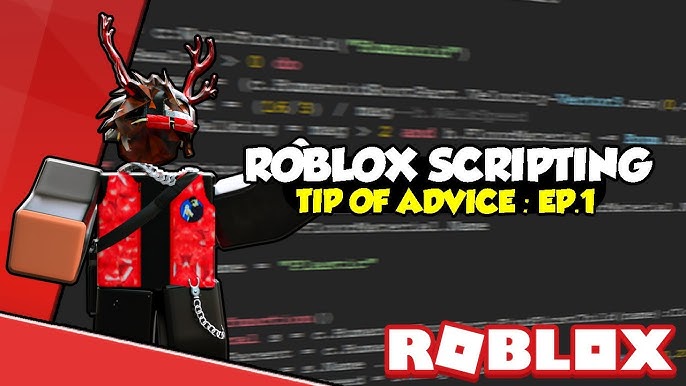 Roblox: Frequently Asked Questions