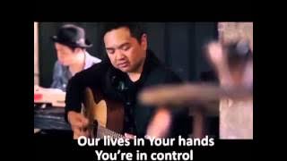 More than enough   JPCC Worship