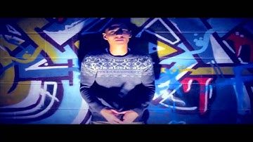 Nottz Link Up   All Stars [2013 Revival] Riddla Remix (UGX)