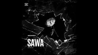 Amazon bouy  feat Manadriller SAWA (  Audio)